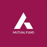 Axis Mutual Fund